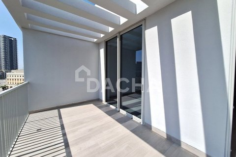 1 bedroom Apartment in District 10, UAE No. 198487 14