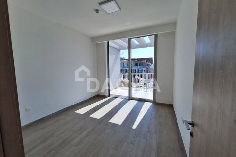 1 bedroom Apartment in District 10, UAE No. 198487 12