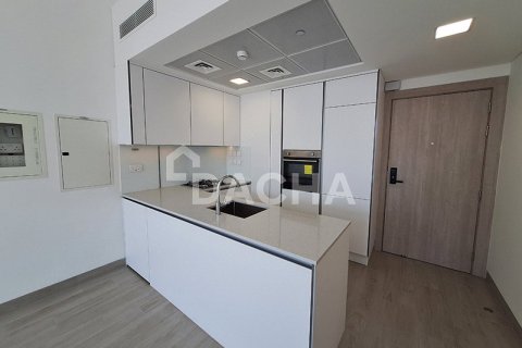 1 bedroom Apartment in District 10, UAE No. 198487