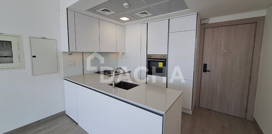 1 bedroom Apartment in District 10, UAE No. 198487