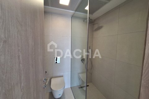 1 bedroom Apartment in District 10, UAE No. 198487 10