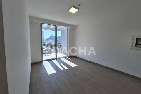 1 bedroom Apartment in District 10, UAE No. 198487 13