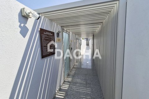 1 bedroom Apartment in District 10, UAE No. 198487 7