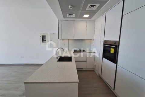 1 bedroom Apartment in District 10, UAE No. 198487 9