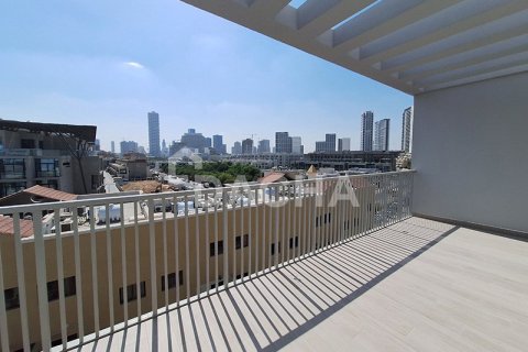 1 bedroom Apartment in District 10, UAE No. 198487 15