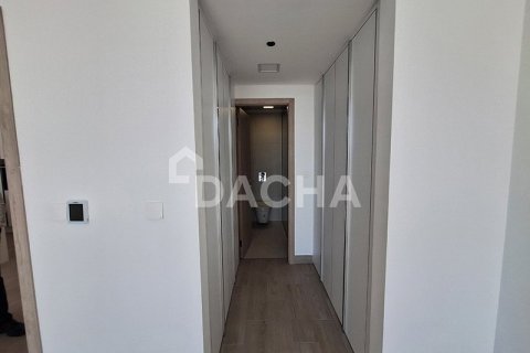1 bedroom Apartment in District 10, UAE No. 198487 11