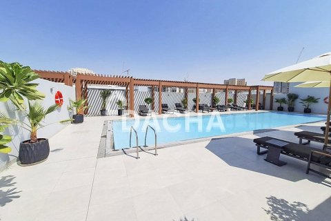 1 bedroom Apartment in District 10, UAE No. 198487 6