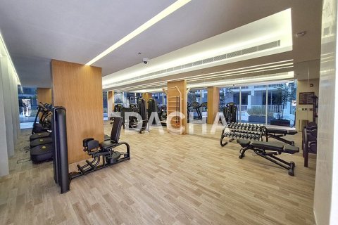 1 bedroom Apartment in District 10, UAE No. 198487 5