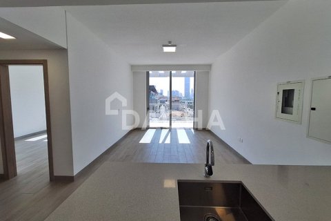 1 bedroom Apartment in District 10, UAE No. 198487 8