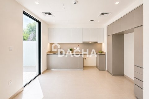 4 bedrooms Townhouse in EMAAR South, UAE No. 198485 22