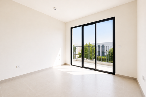 4 bedrooms Townhouse in EMAAR South, UAE No. 198485 21