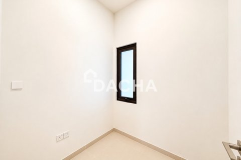 4 bedrooms Townhouse in EMAAR South, UAE No. 198485 11