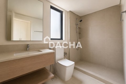 4 bedrooms Townhouse in EMAAR South, UAE No. 198485 18