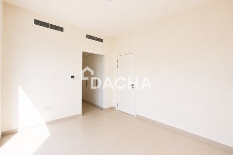 4 bedrooms Townhouse in EMAAR South, UAE No. 198485 16