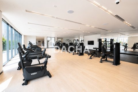 4 bedrooms Townhouse in EMAAR South, UAE No. 198485 4