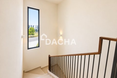 4 bedrooms Townhouse in EMAAR South, UAE No. 198485 12