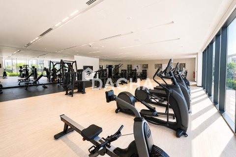 4 bedrooms Townhouse in EMAAR South, UAE No. 198485 5