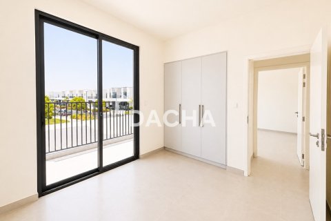 4 bedrooms Townhouse in EMAAR South, UAE No. 198485 19