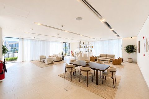 4 bedrooms Townhouse in EMAAR South, UAE No. 198485 3