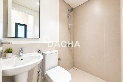 4 bedrooms Townhouse in EMAAR South, UAE No. 198485 10