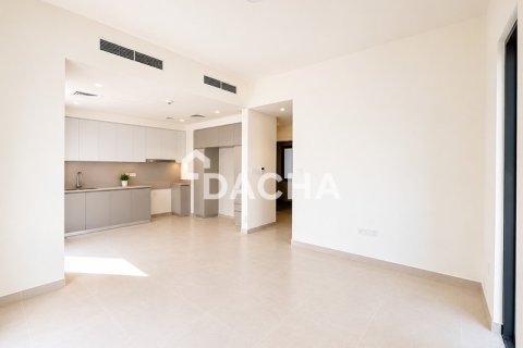 4 bedrooms Townhouse in EMAAR South, UAE No. 198485 24