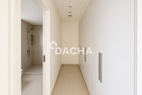 4 bedrooms Townhouse in EMAAR South, UAE No. 198485 20