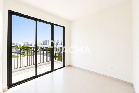 4 bedrooms Townhouse in EMAAR South, UAE No. 198485 17