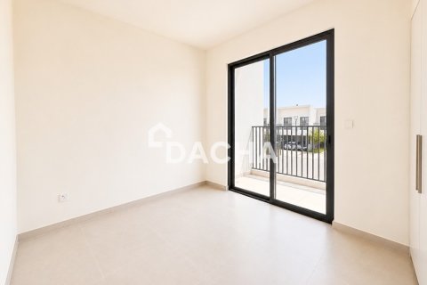 4 bedrooms Townhouse in EMAAR South, UAE No. 198485 13