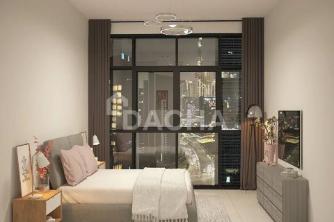 2 bedrooms Apartment in Business Bay, UAE No. 198484 11