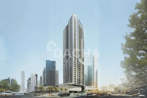 2 bedrooms Apartment in Business Bay, UAE No. 198484