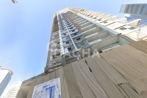 2 bedrooms Apartment in Business Bay, UAE No. 198484 3