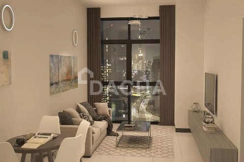 2 bedrooms Apartment in Business Bay, UAE No. 198484 12