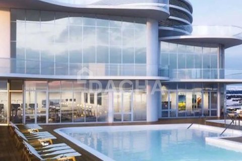 2 bedrooms Apartment in Business Bay, UAE No. 198484 6