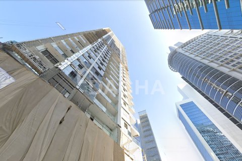 2 bedrooms Apartment in Business Bay, UAE No. 198484 4