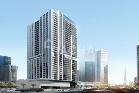 2 bedrooms Apartment in Business Bay, UAE No. 198484 9