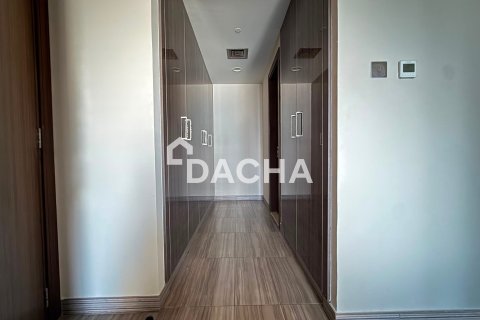 1 bedroom Apartment in Jumeirah Lake Towers, UAE No. 198489 7