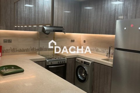 1 bedroom Apartment in Jumeirah Lake Towers, UAE No. 198489 8