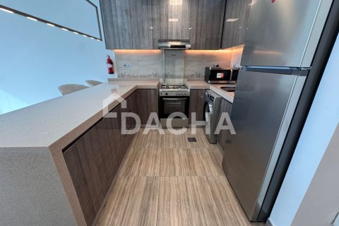 1 bedroom Apartment in Jumeirah Lake Towers, UAE No. 198489 9