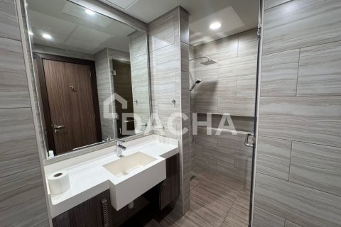 1 bedroom Apartment in Jumeirah Lake Towers, UAE No. 198489 5