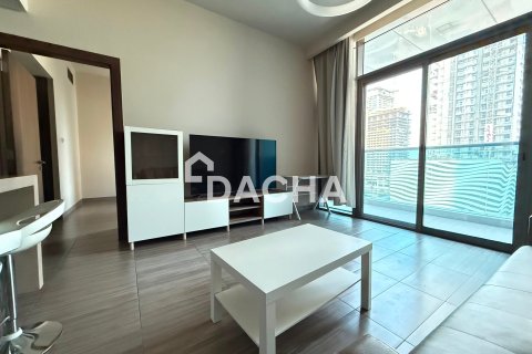 1 bedroom Apartment in Jumeirah Lake Towers, UAE No. 198489