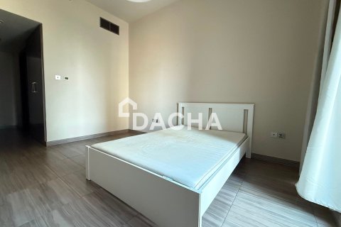 1 bedroom Apartment in Jumeirah Lake Towers, UAE No. 198489 10