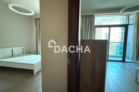 1 bedroom Apartment in Jumeirah Lake Towers, UAE No. 198489 11