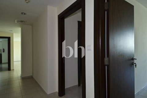 Appartement de 2 chambres  No. 113144 4