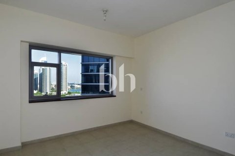 Appartement de 2 chambres  No. 113144 7