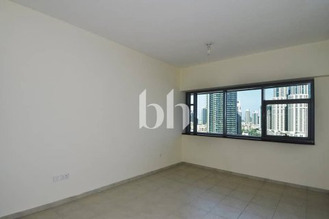 Appartement de 2 chambres  No. 113144 8