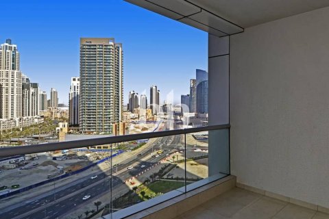 Appartement de 2 chambres  No. 113144 6