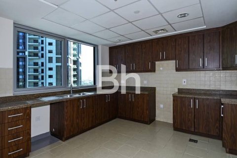 Квартира с 2 спальнями  №113144 9