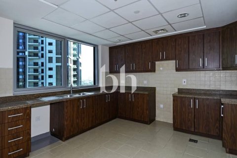 Appartement de 2 chambres  No. 113144 5