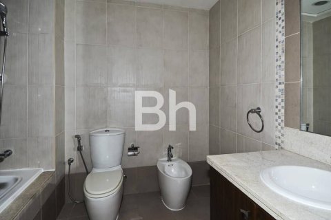 Квартира с 2 спальнями  №113144 4