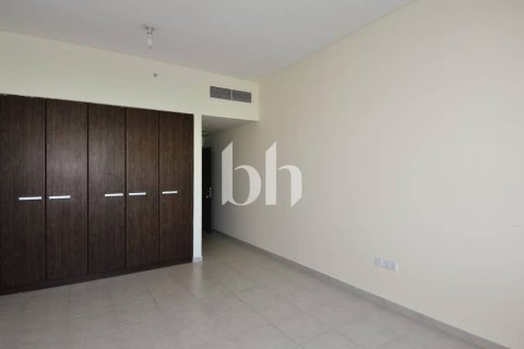 Appartement de 2 chambres  No. 113144 9